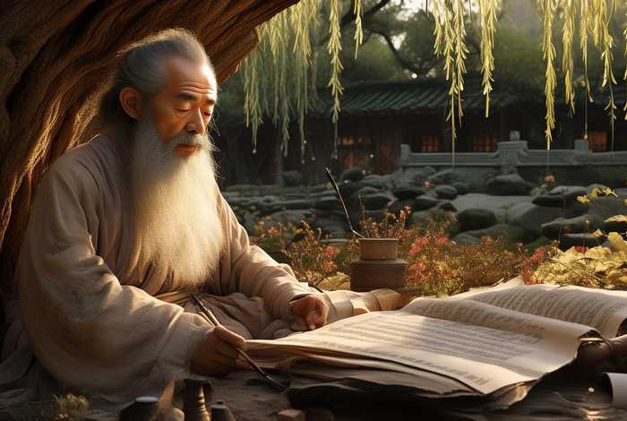 中国故事的作者是谁;中国古代故事的作者是谁? 中国故事的作者是谁;中国古代故事的作者是谁?