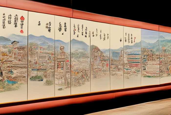 中国历史从头到尾详细讲视频（从头到尾讲中国历史的节目）