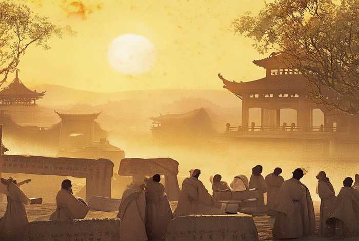中国的历史任务总结、中国的历史任务总结与体会