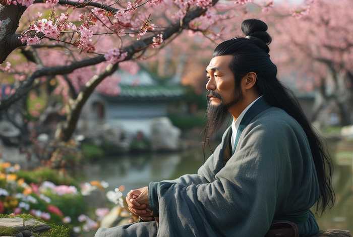 谢安司马睿最后结局，谢安司马睿最后结局如何