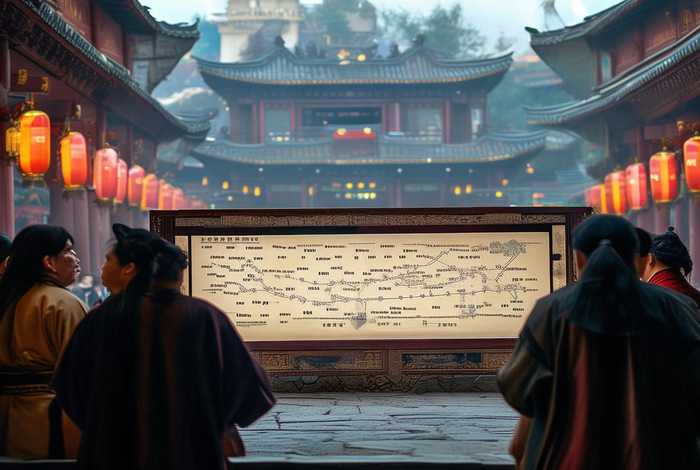 三国历史视频讲解;三国历史视频讲解大全 三国历史视频讲解;三国历史视频讲解大全