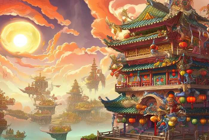奇葩的中国历史 奇葩的中国历史视频