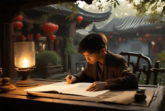 有关中国历史故事的作文(有关中国历史故事的作文600字) 有关中国历史故事的作文(有关中国历史故事的作文600字)
