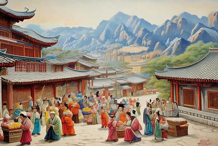 油画中的中国历史故事作品有哪些 - 油画中的中国历史故事作品有哪些图片 油画中的中国历史故事作品有哪些 - 油画中的中国历史故事作品有哪些图片