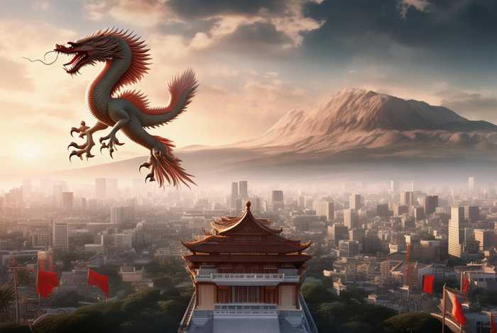 中国霸气的外交故事 中国霸气的外交故事有哪些 中国霸气的外交故事 中国霸气的外交故事有哪些