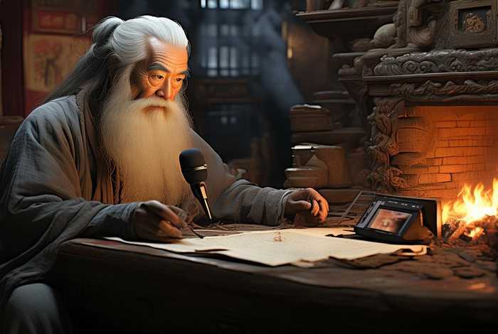 中国历史的故事音频在线听（中国历史的故事音频在线听书）