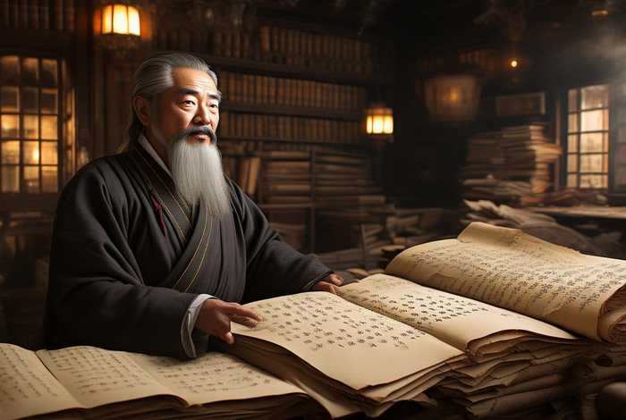 中国历史白岩松；中国历史白岩松是谁