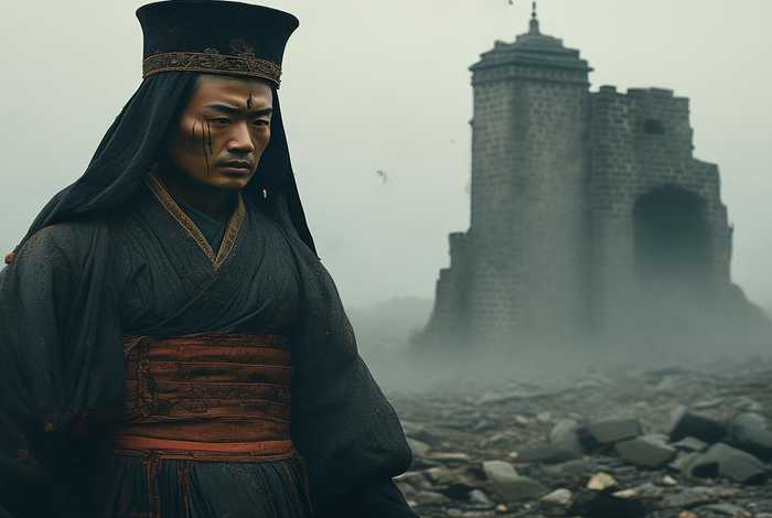 中国历史的屈辱故事50字；中国历史的屈辱故事50字左右