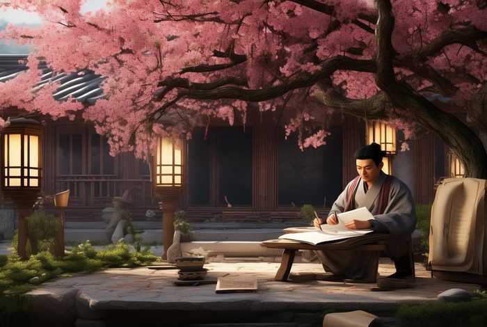 中国历史典型故事作文素材大全 中国历史典型故事作文素材大全高中
