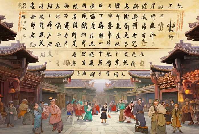 用动画片还原中国历史;用动画片还原中国历史故事 用动画片还原中国历史;用动画片还原中国历史故事