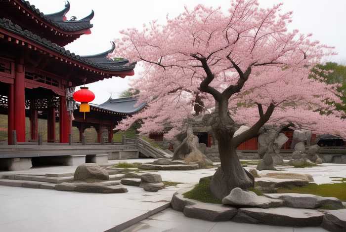 中国和日本的历史文化 - 日本和中国文化的渊源 中国和日本的历史文化 - 日本和中国文化的渊源