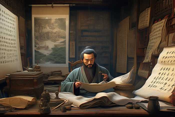 学习中国历史发展的方法;怎样学中国历史 学习中国历史发展的方法;怎样学中国历史
