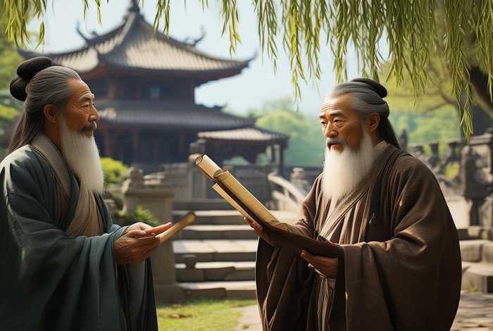 中国历史对话故事 中国历史对话故事视频