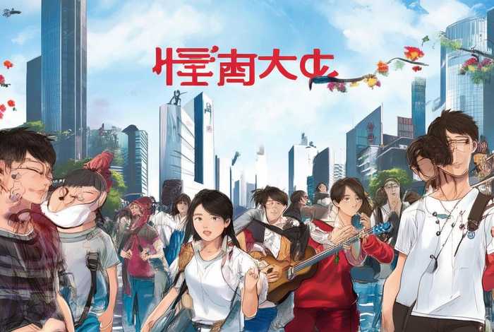 青春中国刘玮简谱，青春中国刘玮简谱视频