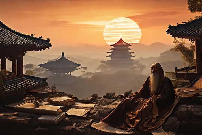 中国历史本质是什么；历史的本质特点是什么