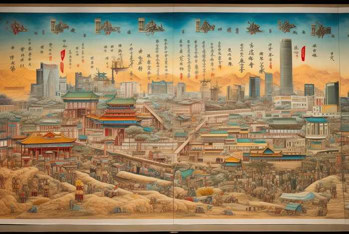 中国历史5000年详细解读;中国历史5000年详细解读视频 中国历史5000年详细解读;中国历史5000年详细解读视频
