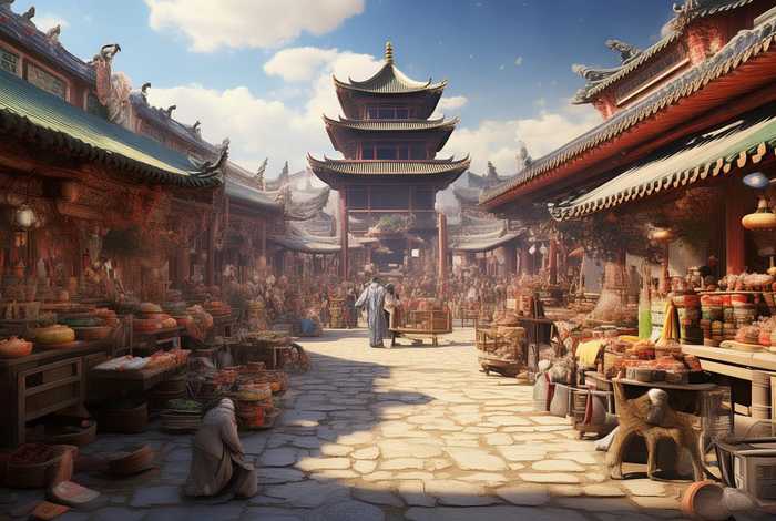 中国历史打印图片 - 中国历史打印图片高清 中国历史打印图片 - 中国历史打印图片高清