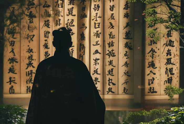 中国历史爱国精神人物故事50字 - 中国历史爱国精神人物故事50字内容