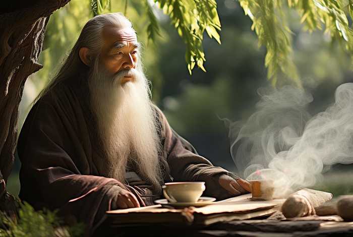 中国古代历史著名人物的故事；中国古代历史著名人物故事+明白的道理