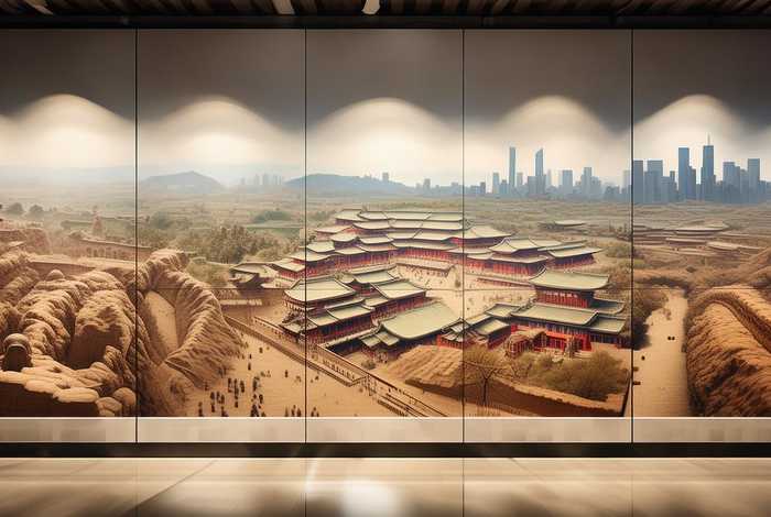 速通版中国历史 速读中国历史 速通版中国历史 速读中国历史