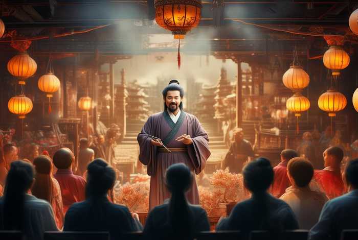 听历史故事中国历史直播(听历史故事中国历史直播回放) 听历史故事中国历史直播(听历史故事中国历史直播回放)