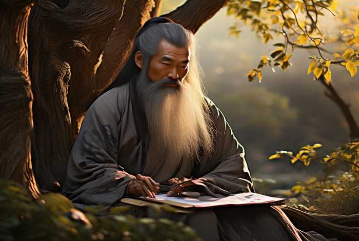 苏轼他的故事 苏轼他的故事有哪些 苏轼他的故事 苏轼他的故事有哪些