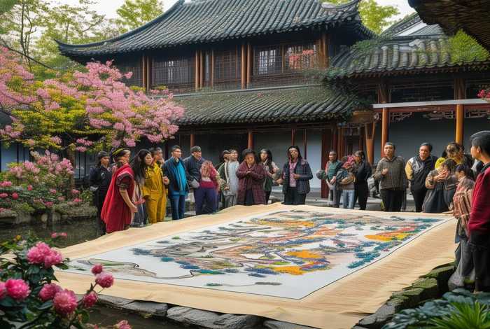 中国故事大赛作品展播 - 中国故事大赛作品展播时间 中国故事大赛作品展播 - 中国故事大赛作品展播时间