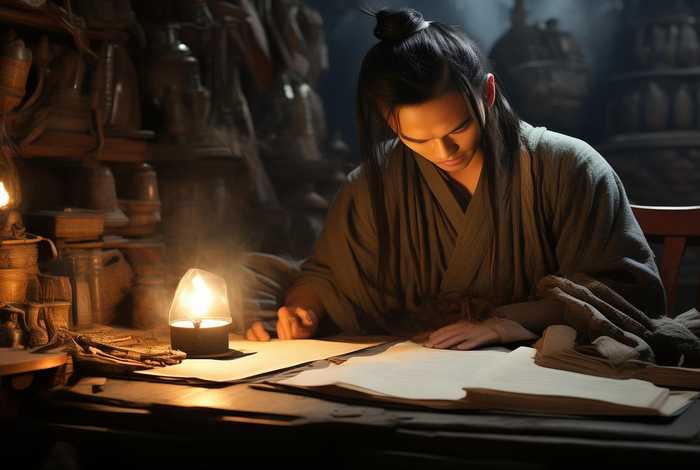 中国历史的勤学故事50字 中国历史的勤学故事50字左右