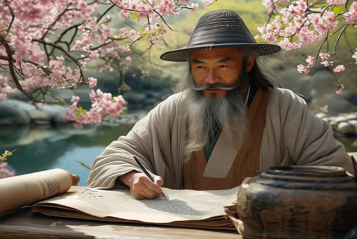 苏东坡的历史小故事,关于苏东坡的历史小故事 苏东坡的历史小故事,关于苏东坡的历史小故事