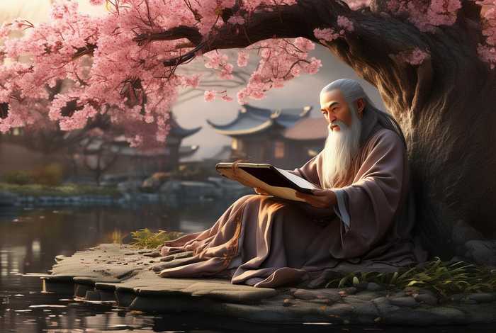 中国短篇历史故事 - 中国古代历史故事短篇