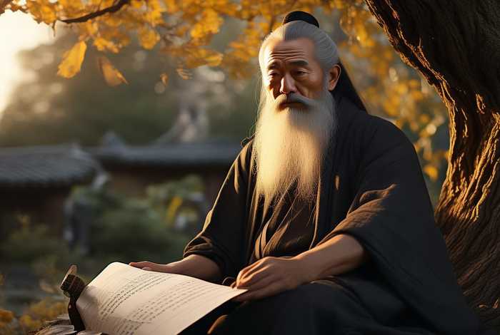 王阳明长篇故事(王阳明小故事及感悟) 王阳明长篇故事(王阳明小故事及感悟)