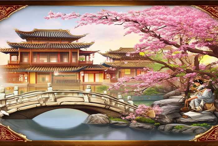 中国故事中国精神800字 中国故事中国精神800字作文高中