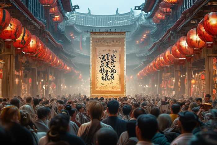 中国成就的故事（中国成就的故事50字）