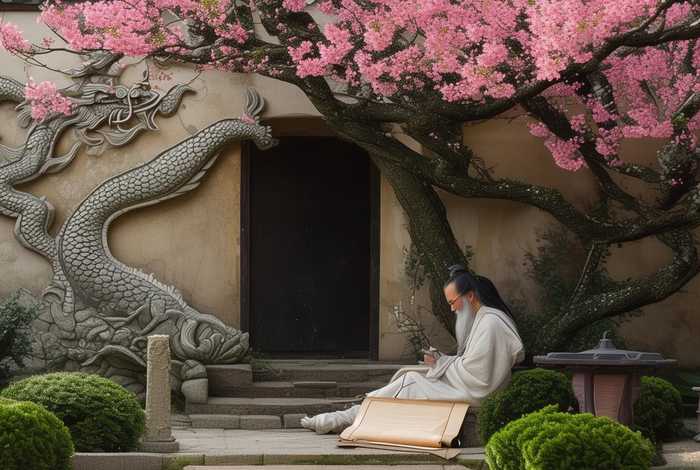 中国古代历史故事有，中国古代历史故事有哪些故事