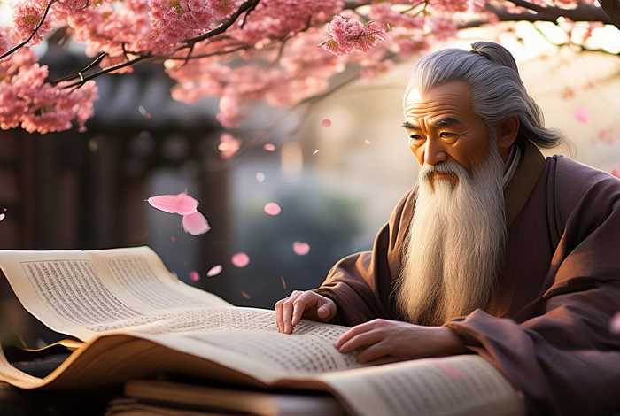 中国古代医圣是谁？最著名的著作是什么？ - 中国古代医圣是谁？最著名的著作是什么