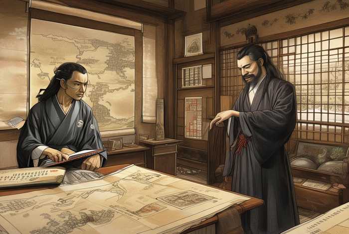 日本评说中国历史 - 日本评说中国历史的书 日本评说中国历史 - 日本评说中国历史的书