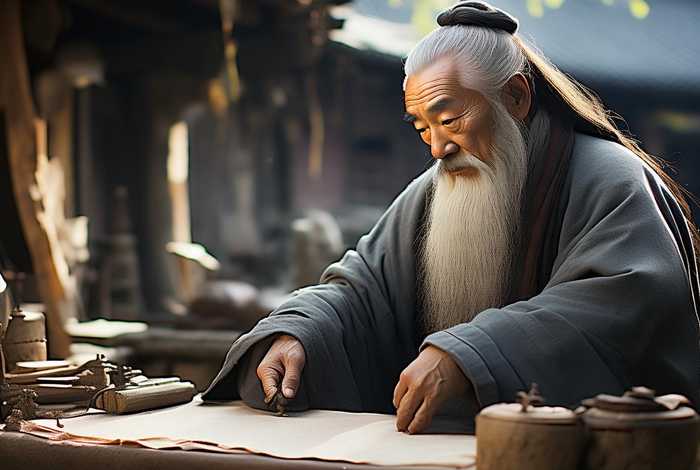 中国古代民间的扁鹊故事，中国古代民间的扁鹊故事简介