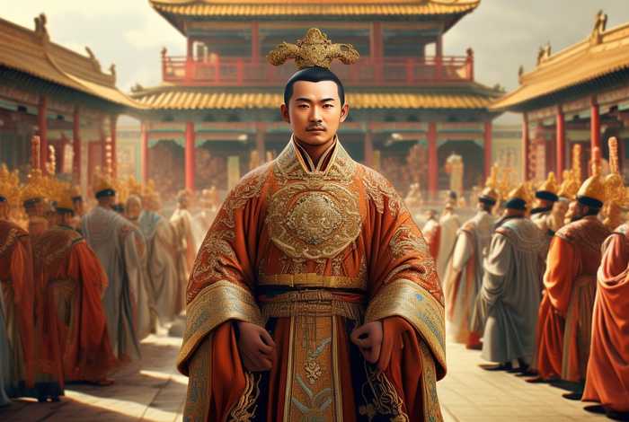 秦始皇历史手抄报、秦始皇历史手抄报初一 秦始皇历史手抄报、秦始皇历史手抄报初一