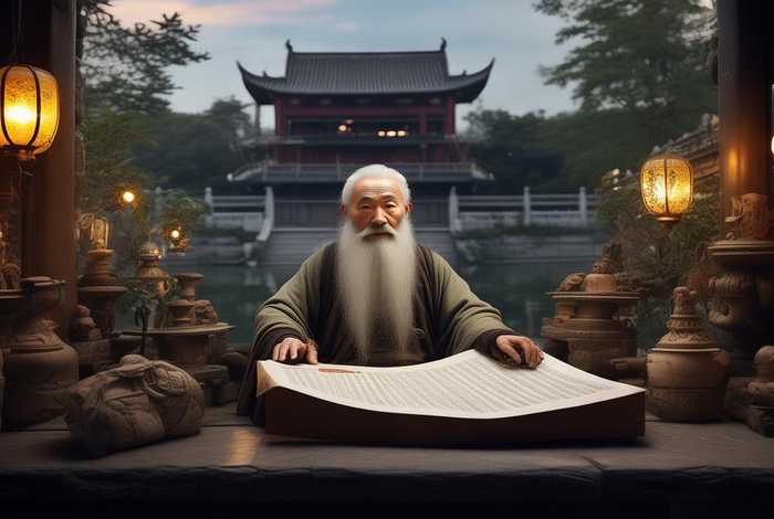 一个人讲中国历史故事的电影;一个人讲中国历史故事的电影有哪些 一个人讲中国历史故事的电影;一个人讲中国历史故事的电影有哪些