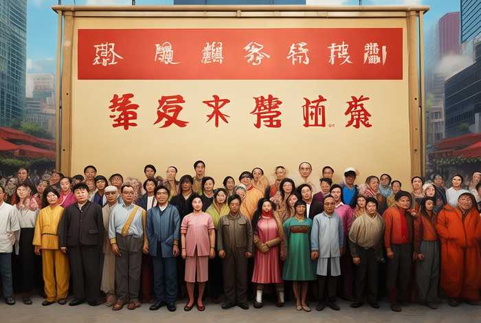 为中国争气的故事简写、为中国争气的故事简写英文