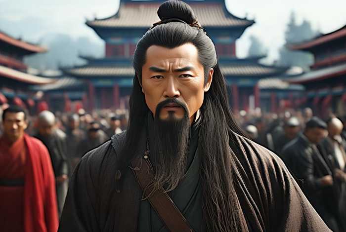 石达开的生平(石达开的生平简介是什么?) 石达开的生平(石达开的生平简介是什么?)