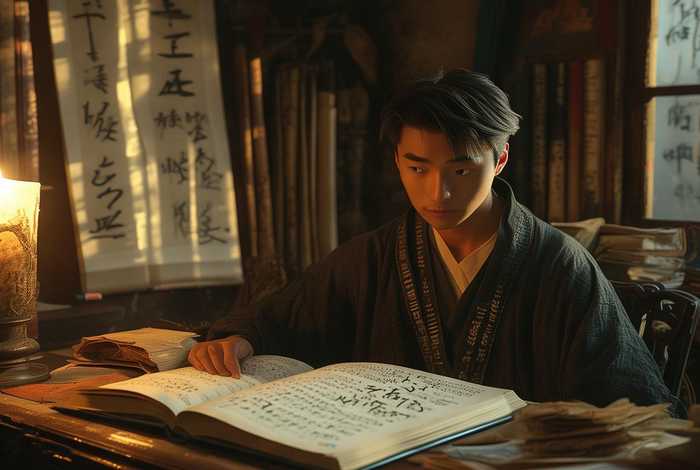 我和阅读中国历史的故事征文(我和阅读中国历史的故事征文怎么写) 我和阅读中国历史的故事征文(我和阅读中国历史的故事征文怎么写)