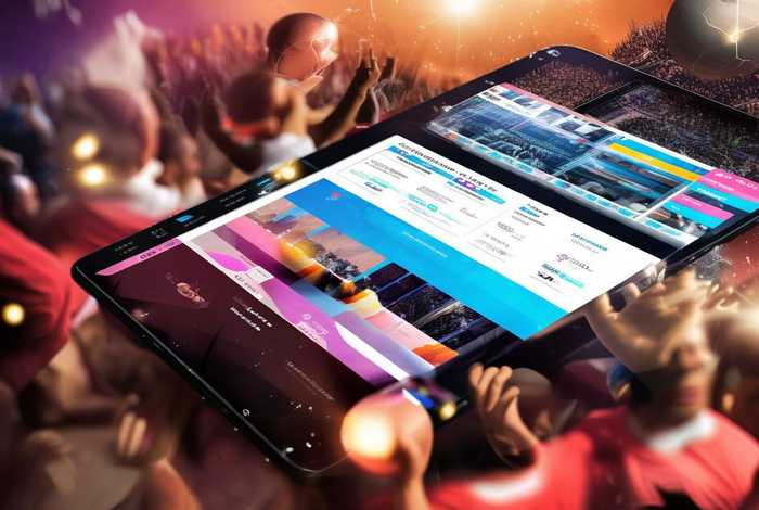 球王会平台怎么样;球王会app怎么样 球王会平台怎么样;球王会app怎么样
