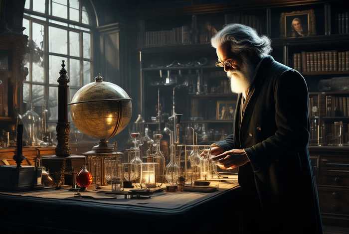 英国历史上著名的科学家 - 英国著名的科学家是谁 英国历史上著名的科学家 - 英国著名的科学家是谁