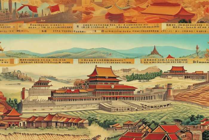 我想听中国历史朝代的故事英语 - 我想听中国历史朝代的故事英语作文 我想听中国历史朝代的故事英语 - 我想听中国历史朝代的故事英语作文