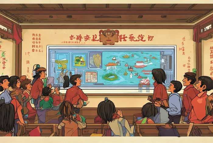 小鲁讲中国历史故事mp3、小鲁讲中国历史故事mp3百度网盘 小鲁讲中国历史故事mp3、小鲁讲中国历史故事mp3百度网盘