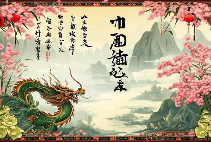 与中国相关的故事 与中国相关的故事手抄报 与中国相关的故事 与中国相关的故事手抄报