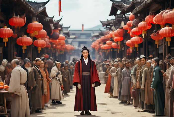 人美版中国历史连环画全集 中国历史人物连环画哪个好
