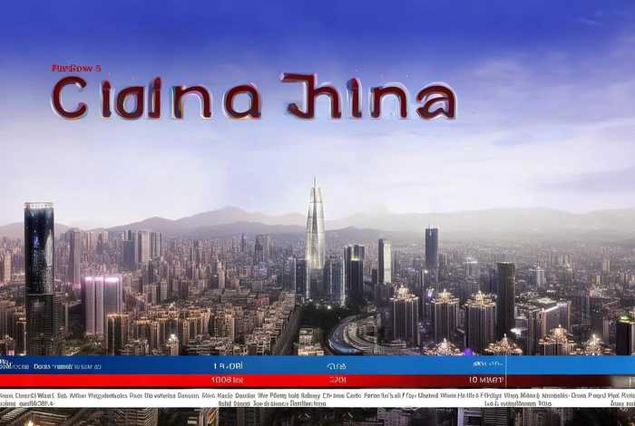 用一分钟时间介绍中国近代史 介绍中国近现代时期的故事400字 用一分钟时间介绍中国近代史 介绍中国近现代时期的故事400字