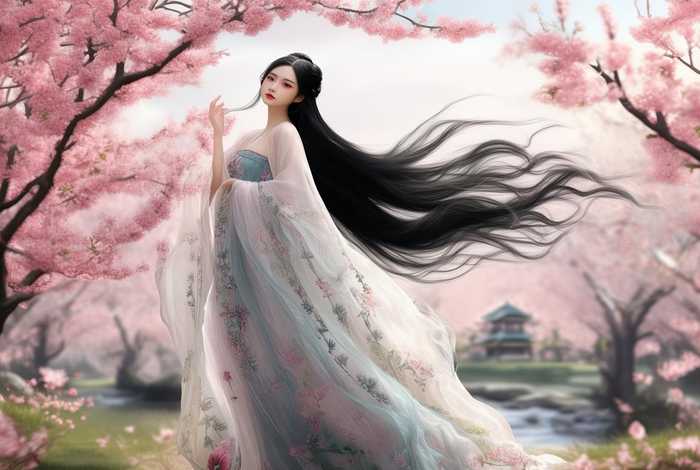 中国历代美女故事 中国历代美女故事系列 中国历代美女故事 中国历代美女故事系列